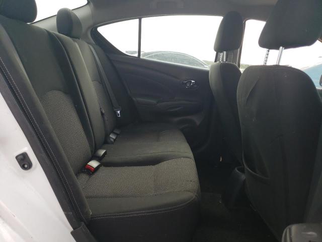 Photo 10 from auction – 2018 NISSAN VERSA S with VIN 3N1CN7AP1JK405719