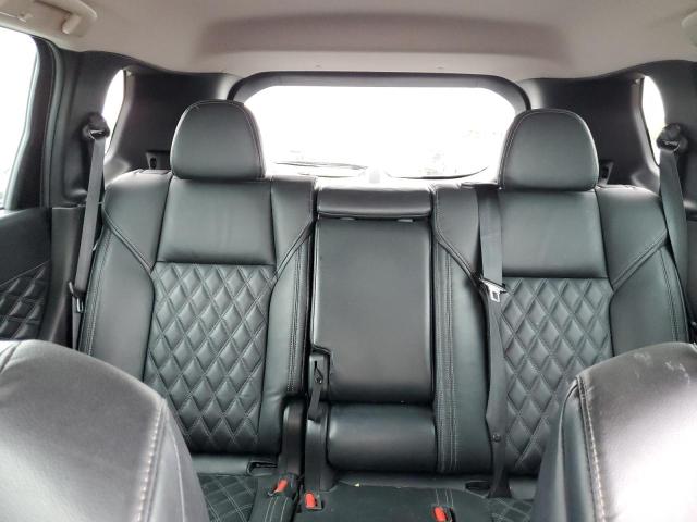 Photo 10 from auction – 2022 MITSUBISHI OUTLANDER with VIN JA4J3VA85NZ060883