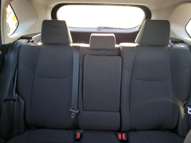 Photo 10 from auction – 2019 TOYOTA RAV4 LE with VIN 2T3H1RFV3KC008309