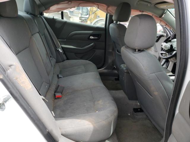 Photo 10 from auction – 2015 CHEVROLET MALIBU LS with VIN 1G11B5SL2FU146655