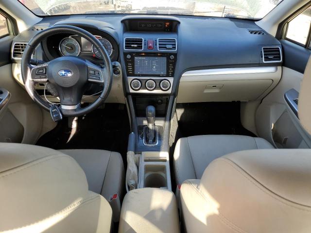 Photo 8 from auction – 2015 SUBARU IMPREZA LI with VIN JF1GJAN65FH003913