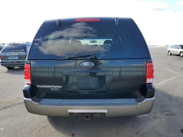 Photo 6 from auction – 2003 FORD EXPEDITION with VIN 1FMFU18L43LA16056