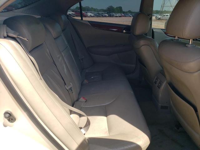 Photo 10 from auction – 2002 LEXUS ES300 with VIN JTHBF30GX20021025