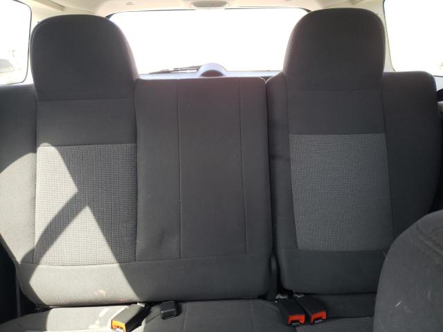 Photo 10 from auction – 2014 JEEP PATRIOT SP with VIN 1C4NJPBB5ED851284