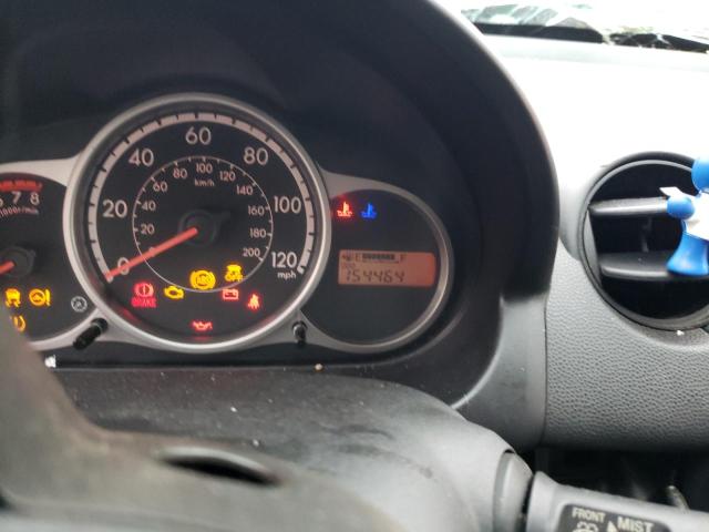 Photo 9 from auction – 2014 MAZDA MAZDA2 SPO with VIN JM1DE1KZ1E0183548