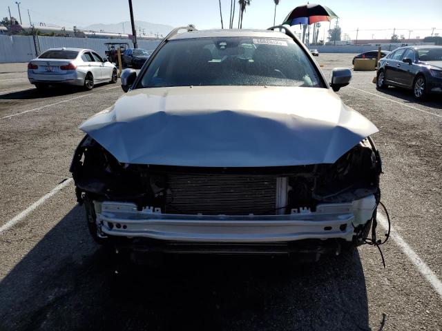 Photo 5 from auction – 2014 VOLVO XC70 T6 with VIN YV4902BZ0E1182974