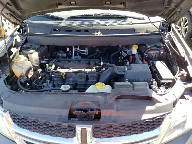 Photo 12 from auction – 2015 DODGE JOURNEY SE with VIN 3C4PDCAB6FT588888