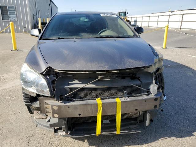 Photo 5 from auction – 2012 CHEVROLET MALIBU LS with VIN 1G1ZA5E03CF258856