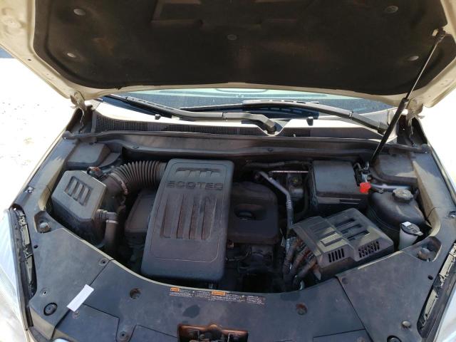 Photo 12 from auction – 2015 CHEVROLET EQUINOX LS with VIN 2GNFLEEK0F6439313