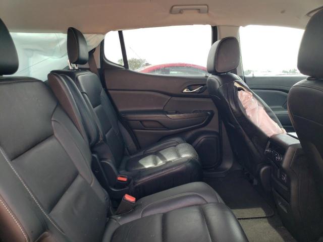 Photo 11 from auction – 2019 GMC ACADIA SLT with VIN 1GKKNMLS1KZ230261