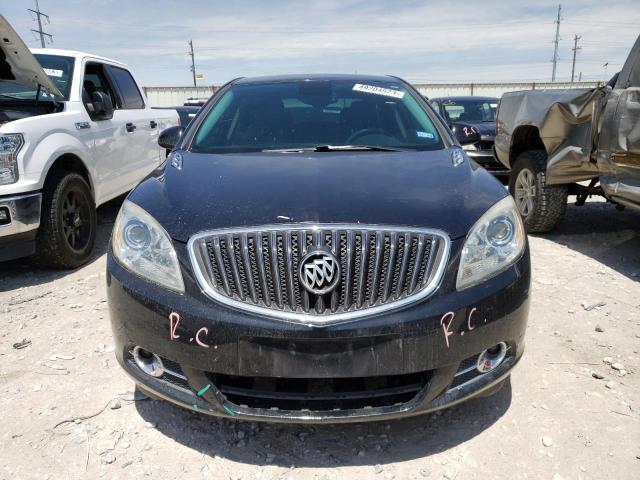 Photo 5 from auction – 2013 BUICK VERANO with VIN 1G4PS5SK8D4182271