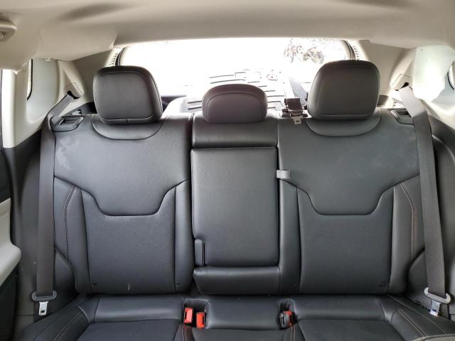 Photo 10 from auction – 2022 JEEP COMPASS LI with VIN 3C4NJDCB9NT161528