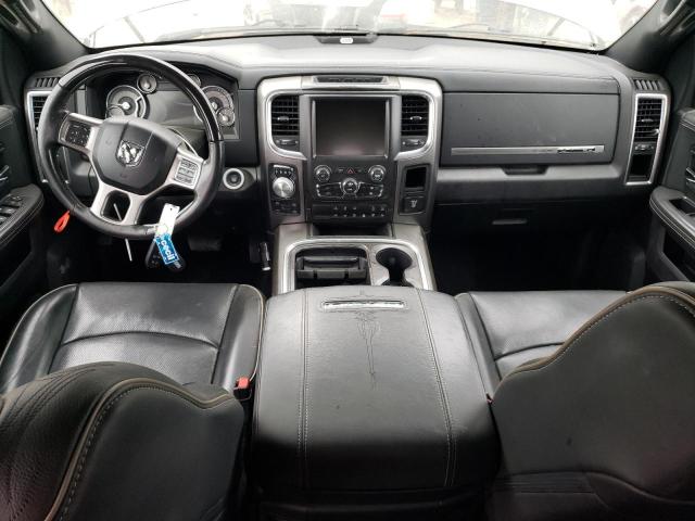 Photo 8 from auction – 2017 RAM 1500 LONGH with VIN 1C6RR7PT0HS631344
