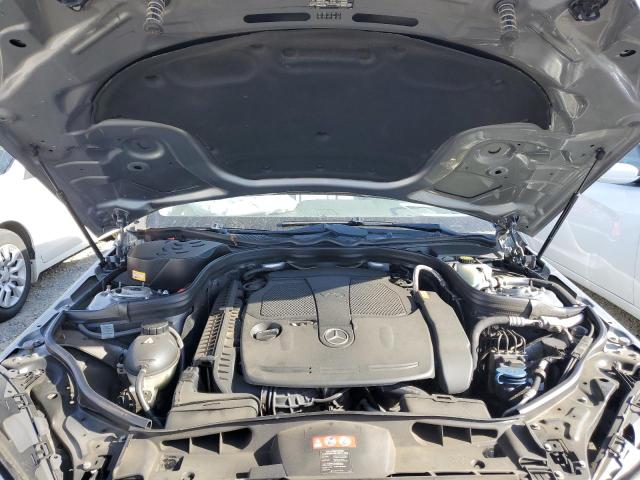 Photo 11 from auction – 2014 MERCEDES-BENZ E 350 with VIN WDDHF5KB6EA786780