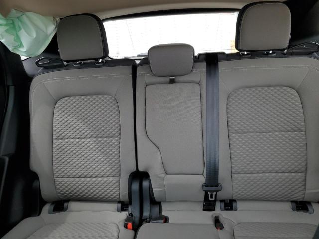 Photo 10 from auction – 2020 FORD ESCAPE SE with VIN 1FMCU0G66LUA95412