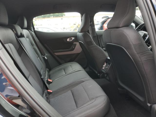 Photo 10 from auction – 2023 POLESTAR 2 with VIN YSMED3KA4PL129776