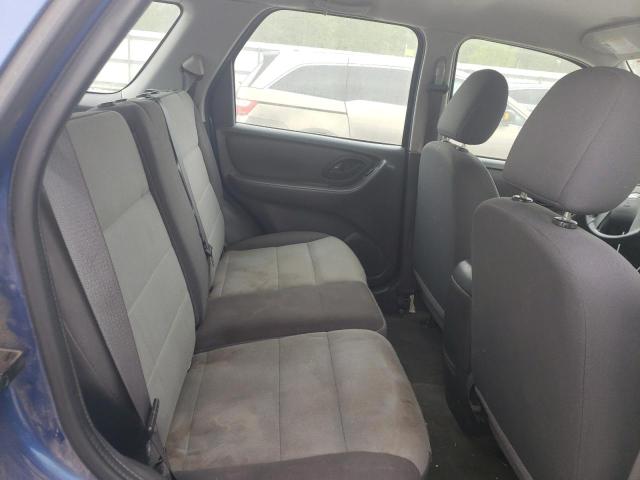 Photo 11 from auction – 2007 FORD ESCAPE XLS with VIN 1FMYU02Z57KA66718