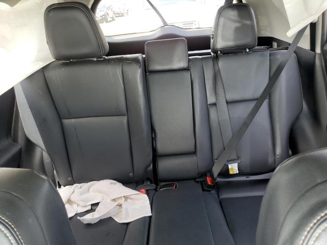Photo 10 from auction – 2013 TOYOTA RAV4 LIMIT with VIN 2T3YFREVXDW069578
