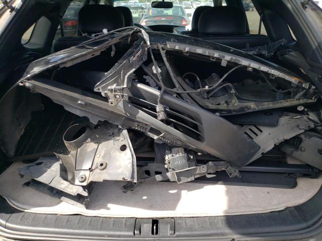 Photo 12 from auction – 2015 LEXUS RX 350 BAS with VIN 2T2BK1BA8FC312883