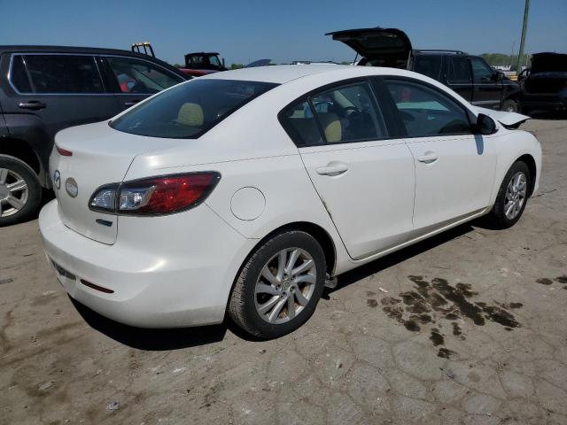 Photo 3 from auction – 2012 MAZDA 3 I with VIN JM1BL1V72C1690960