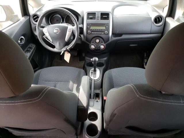 Photo 8 from auction – 2014 NISSAN VERSA NOTE with VIN 3N1CE2CPXEL394381