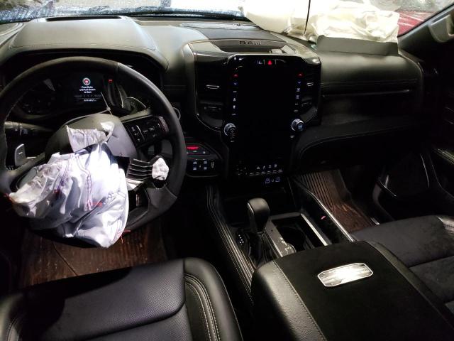 صورة رقم 8 من المزاد - 2022 RAM 1500 TRX مع VIN 1C6SRFU91NN308919