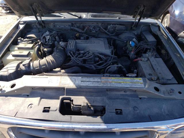 Photo 11 from auction – 2001 FORD EXPLORER E with VIN 1FMDU84P01ZA68013