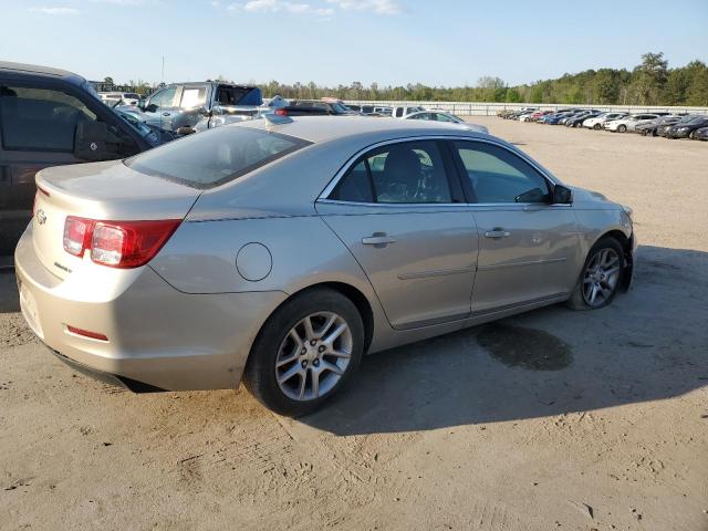 Photo 3 from auction – 2015 CHEVROLET MALIBU 1LT with VIN 1G11C5SL6FF328943