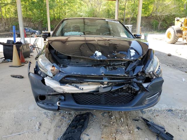 Photo 5 from auction – 2015 DODGE DART SXT with VIN 1C3CDFBB9FD301746