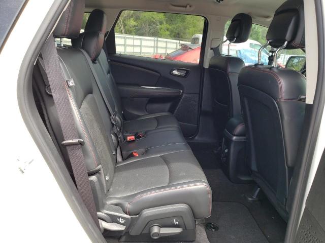 Photo 11 from auction – 2017 DODGE JOURNEY GT with VIN 3C4PDCEG4HT580961