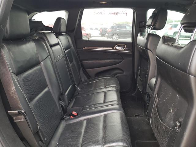 Photo 11 from auction – 2015 JEEP GRAND CHER with VIN 1C4RJFCG6FC823796