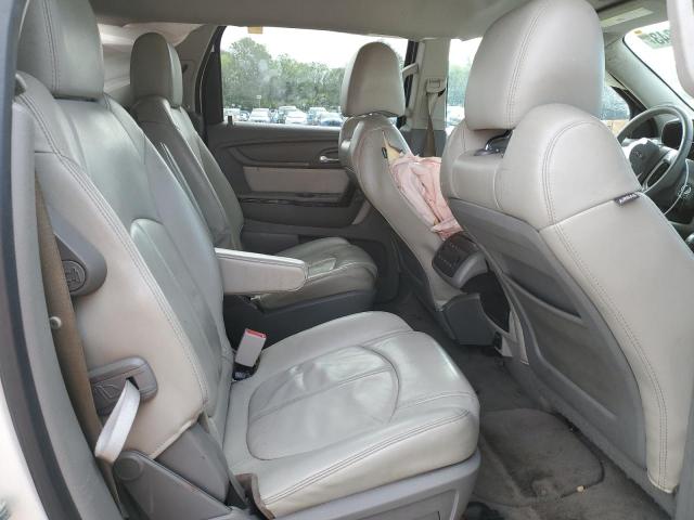 Photo 11 from auction – 2015 GMC ACADIA SLT with VIN 1GKKRRKD6FJ170163