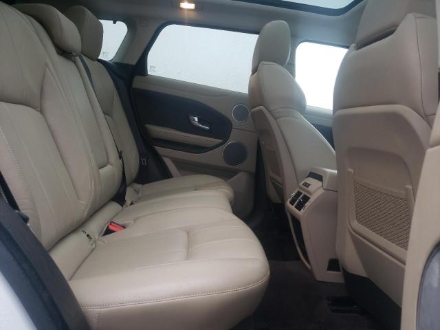 Photo 10 from auction – 2019 LAND ROVER RANGE ROVE with VIN SALVP2RX8KH339132