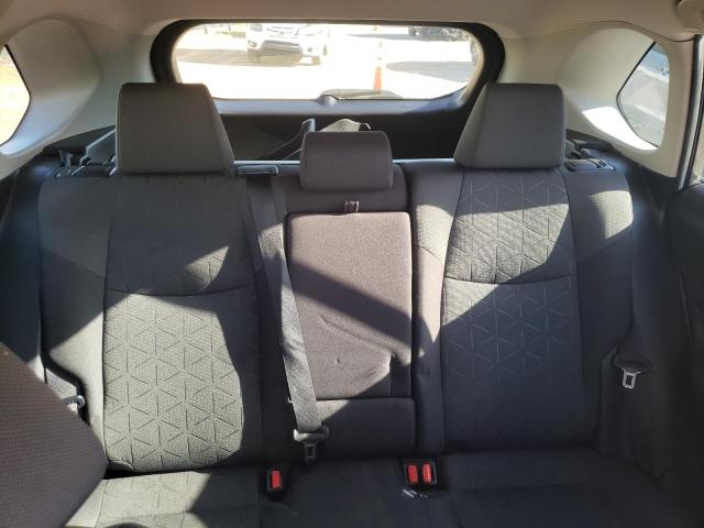 Photo 10 from auction – 2020 TOYOTA RAV4 with VIN 2T3P1RFV6LC091943
