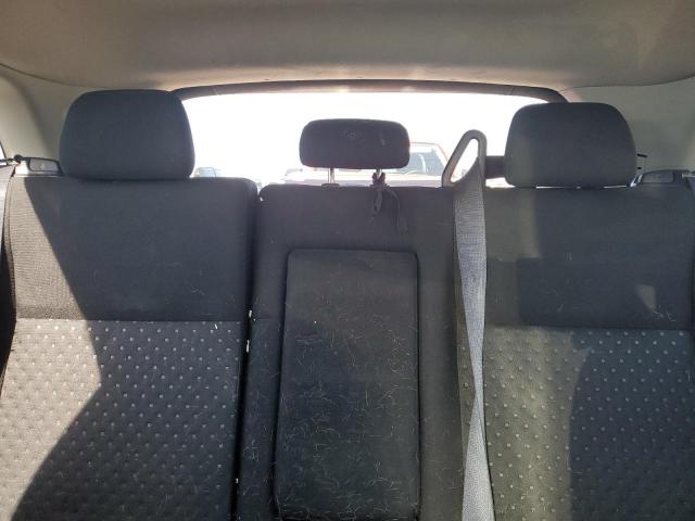 Photo 10 from auction – 2011 MITSUBISHI OUTLANDER with VIN JA4AR4AU1BZ014260