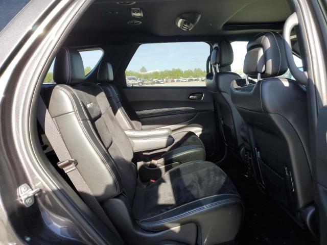 Photo 10 from auction – 2020 DODGE DURANGO SR with VIN 1C4SDJGJ3LC155954