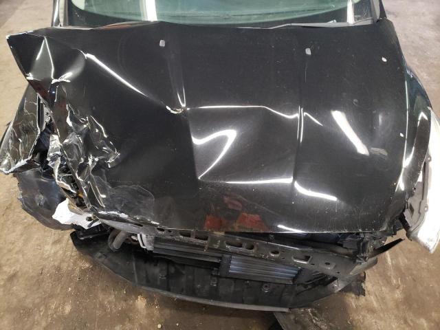 Photo 11 from auction – 2015 FORD FOCUS S with VIN 1FADP3E20FL299026