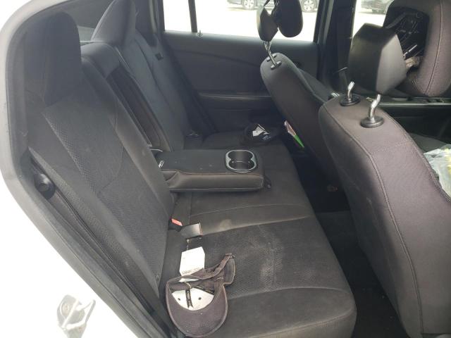 Photo 10 from auction – 2013 CHRYSLER 200 LX with VIN 1C3CCBAB7DN606604