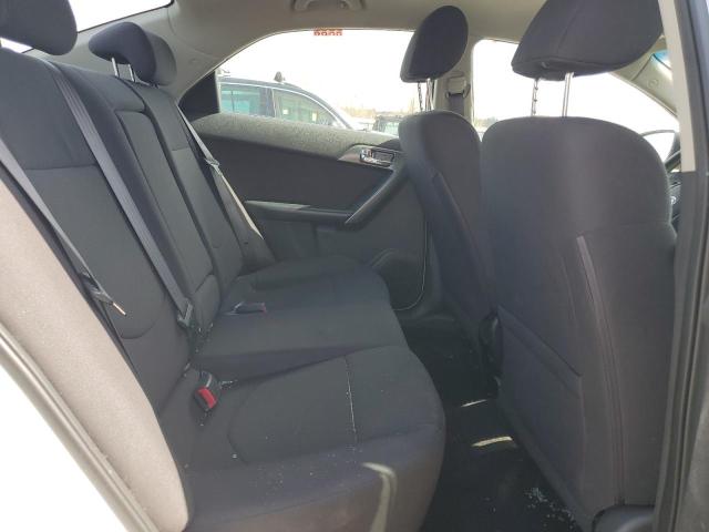 Photo 10 from auction – 2013 KIA FORTE EX with VIN KNAFU4A29D5647508