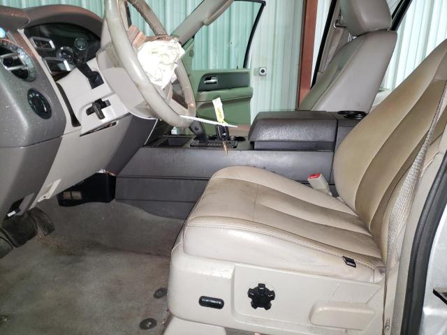 Photo 7 from auction – 2011 FORD EXPEDITION with VIN 1FMJU1F58BEF54339