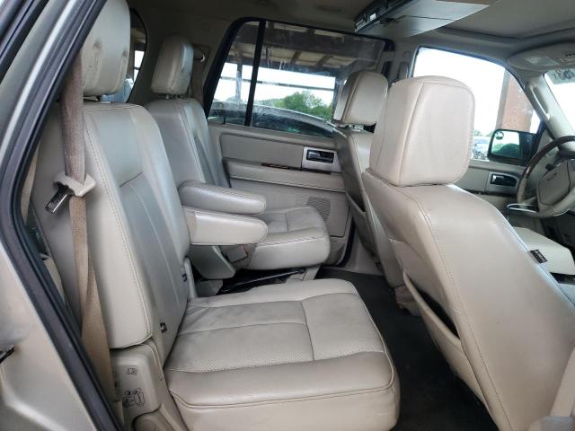 Photo 11 from auction – 2008 FORD EXPEDITION with VIN 1FMFU205X8LA83318