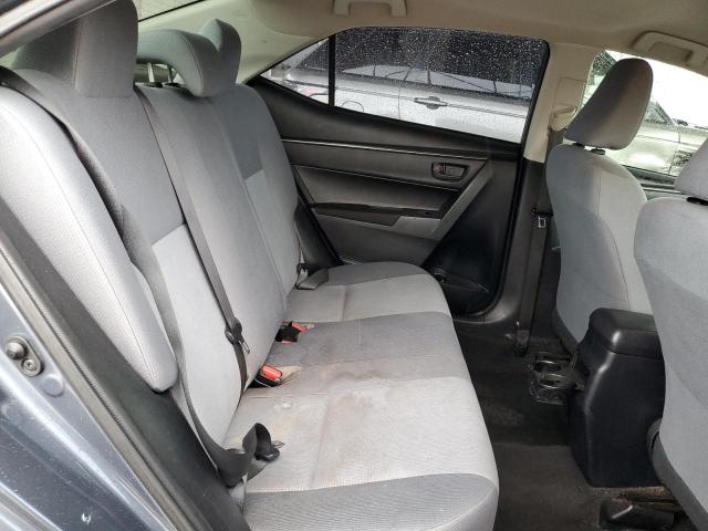 Photo 10 from auction – 2014 TOYOTA COROLLA L with VIN 2T1BURHE8EC111829