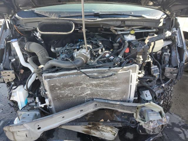 Photo 12 from auction – 2020 FORD TRANSIT T- with VIN 1FTBR2CG7LKA55458