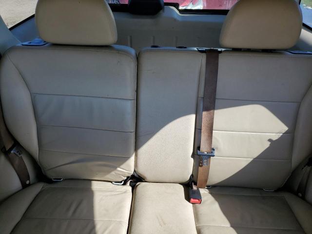 Photo 10 from auction – 2012 FORD ESCAPE LIM with VIN 1FMCU9E7XCKB83116