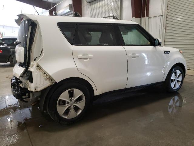 Photo 3 from auction – 2015 KIA SOUL with VIN KNDJN2A29F7813404