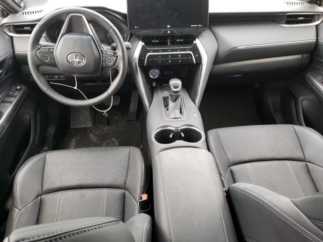 Photo 8 from auction – 2021 TOYOTA VENZA LE with VIN JTEAAAAH8MJ059563