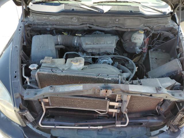 Photo 11 from auction – 2008 DODGE RAM 1500 S with VIN 1D7HA18N68S571472