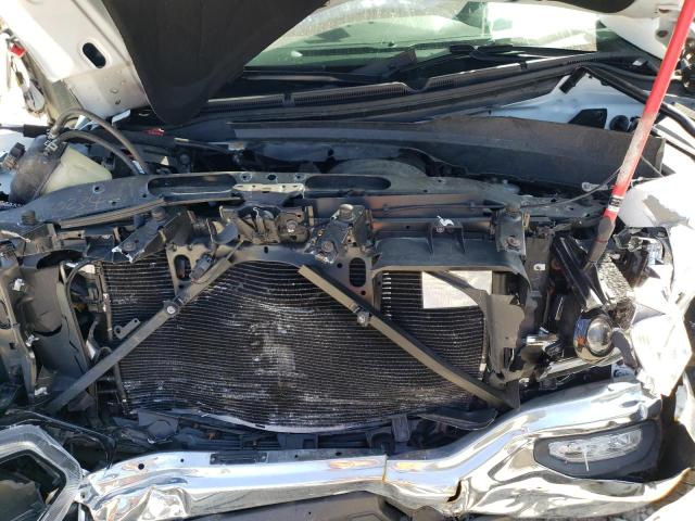 Photo 11 from auction – 2018 GMC SIERRA K15 with VIN 3GTU2MEC5JG638893