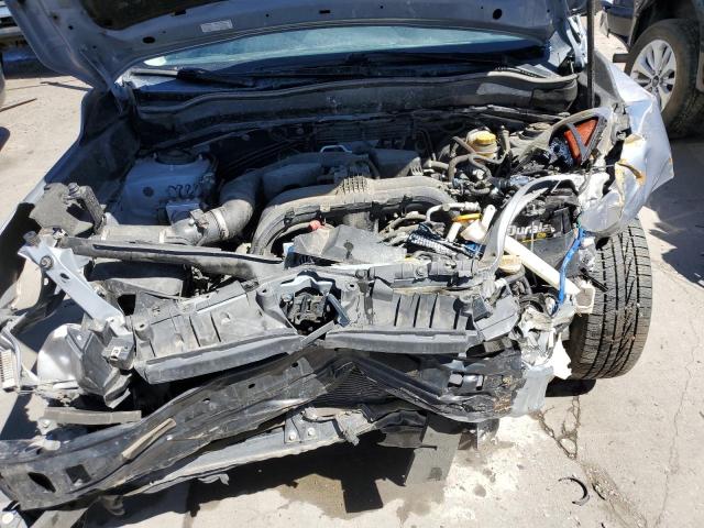Photo 12 from auction – 2017 SUBARU FORESTER 2 with VIN JF2SJAEC0HH551476