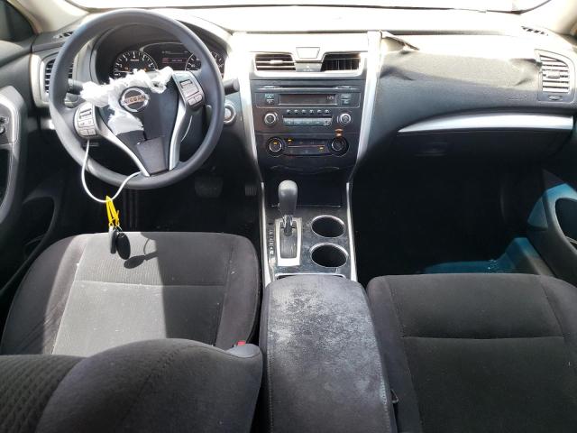 Photo 8 from auction – 2013 NISSAN ALTIMA 2.5 with VIN 1N4AL3AP7DC901384